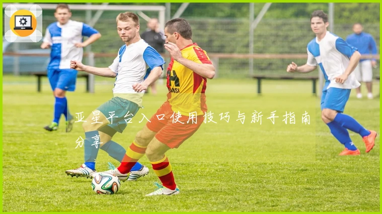 亚星平台入口使用技巧与新手指南分享