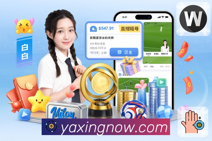 手势操作