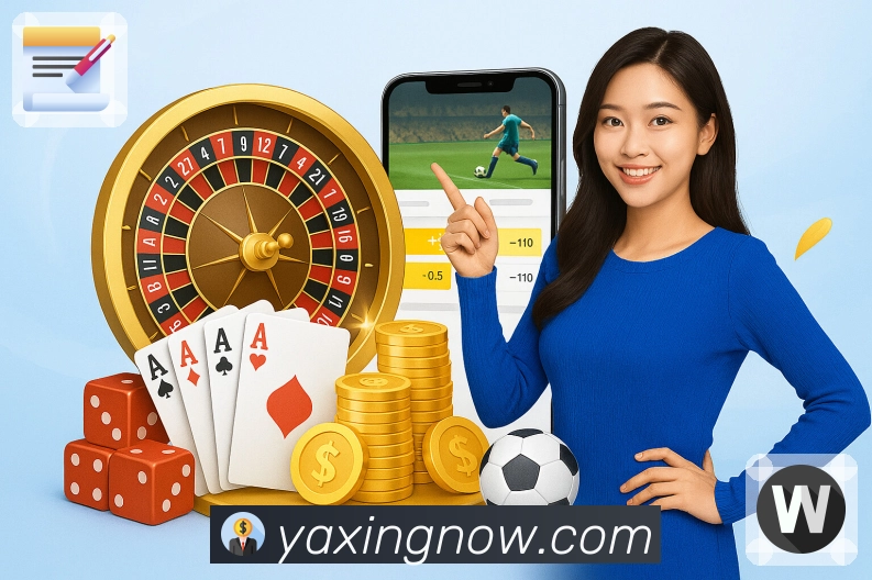 亚星官网APP 封面图