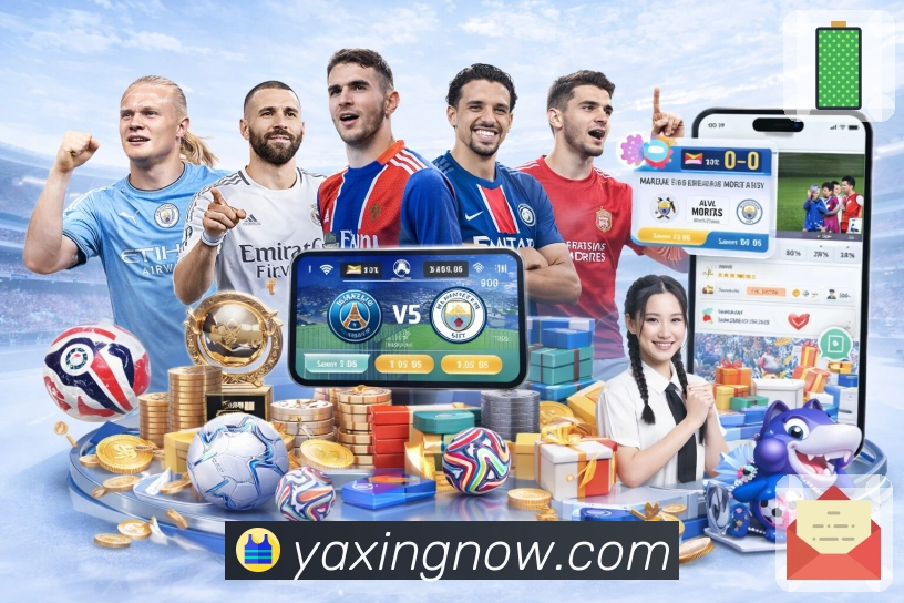 数据展示认证展示图