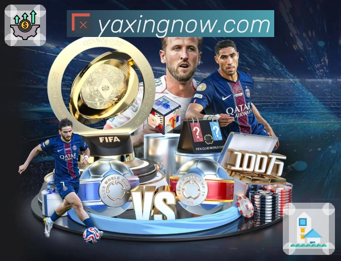 奖项3