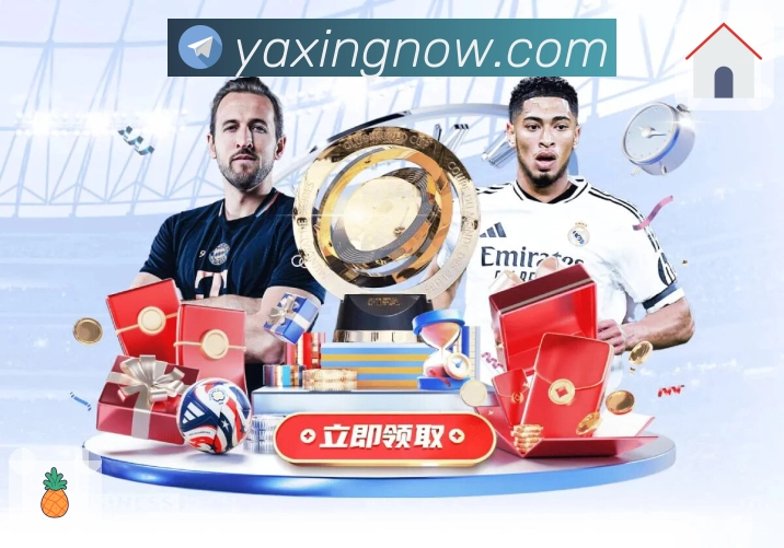 奖项5
